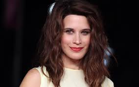 Cervi appeared as bertha mason in cary fukunaga's 2011 film adaptation of jane eyre. Valentina Cervi Biography Italian Film Tv Actress