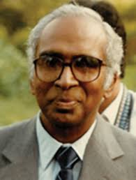 Optics & Photonics News