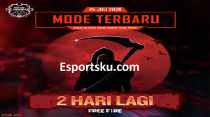 Play garena free fire on pc with gameloop mobile emulator. Emulator Ff Terbaik 2020 Free Fire Pc Atau Laptop Esportsku