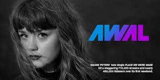 Upfront Fee vs. Sharing in Revenue