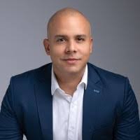 Nancy Stella Mayac Melo Email & Phone Number