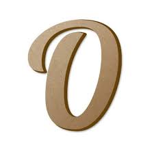 Nov 07, 2019 · moldes de letras para imprimir. Moldes De Letras Cursivas Grandes Abecedario Para Imprimir Mayusculas Y Minusculas Todo Imagenes