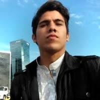 900+ "Ciro" profiles