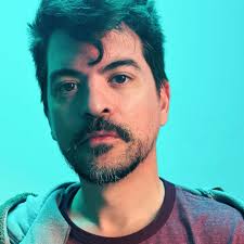 Taller de filmación y edición de video para celular en el Máximo Arias :  Prensa Gobierno de Mendoza