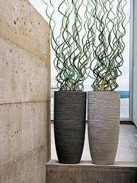 Check spelling or type a new query. Idea Pokok Hiasan Dengan Pasu Smart Keyler Malaysia Facebook