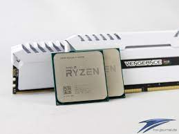 This processor is based on amd's zen microarchitecture and is fabricated on a 14 nm process. Test Amd Ryzen 3 2200g Und Ryzen 5 2400g Hardware Journal Results From 3