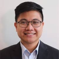 200+ "Ralph-michael" profiles