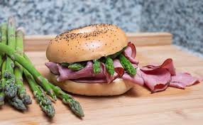Epingle Sur Sandwichs Et Tartines Croque Monsieur