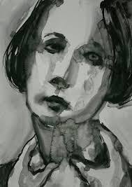 Ariel Raney's Instagram, Twitter & Facebook