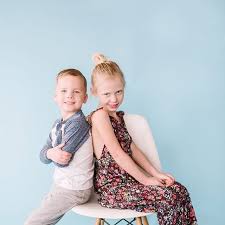 Download the perfect lifestyle pictures. Pin On Children Photography Studio