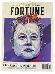 MY CONFESSION (1956) hardback by Samuel E. Chamberlain RARE soldier of  fortune