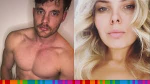 Olivia Frazer, Jackson Lonie: Aussie OnlyFans star predicted MAFS leak |  news.com.au — Australias leading news site