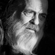 اعتُبر إنجازا غير مسبوق.. الأردنية حنان جودت السبول، الأمينة العامة للاتحاد  الأردني لمنتجي الأدوية، تُنتخب رئيسة لدستور الأدوية الأميركي (United States  Pharmacopeia