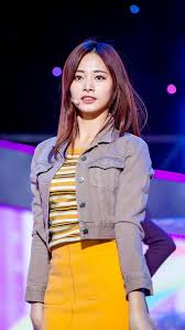 ♡̷◞⃕ tzuyu lockscreens ⊹ ִֶָ𓏲࣪. Tzuyu Bts Chou Tzuyu Cute Kpop Love Twice Hd Mobile Wallpaper Peakpx