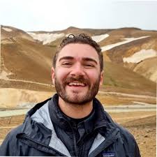 Eastman: Happy Pride Month 2022