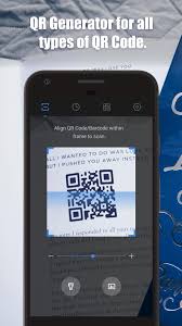 Here are some links to help you get started: How To Find Qr Code In Shareit In Android