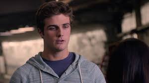 7 Horrible Things Said By Otherwise Decent Human Being Matty Mckibben Beau Mirchoff Awkward Mtv