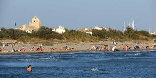 Radar de précipitations, images satellite hd et avertissements météo actuels pour faciliter votre navigation, pour analyser l'utilisation du site et personnaliser la publicité et le contenu, pour lesquels nous avons besoin de votre. Saintes Maries De La Mer In Camargue Photos Horizon Provence