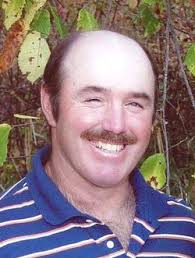 Obituary information for Edward L. Reilly