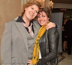 She loves it and so do i. Jack Monroe Splits From Allegra Mcevedy As She Announces She S Transgender Daily Mail Online