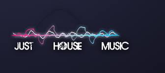 Image result for house music logo