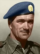 I tried making a portrait of Pat Quinlan : r/hoi4modding