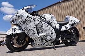 Pin By Promo Cars On Motorcycles Motorcycle Vehicles Color Change