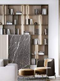 Trendsetting Events High Point Market Sets Design Styles For 2021 In 2021 Interior Living Room Designs Room Interior