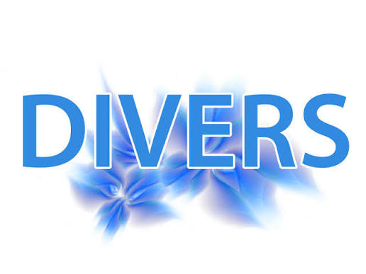 Divers