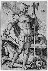 Seit wann wohnst du hier? Widder Tierkreiszeichen Wikipedia