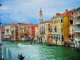 Visitar veneza era o grande objetivo desde dia da nossa viagem de carro na europa. Italia O Que Fazer Em Veneza Roteiro De 3 Dias Viajonarios