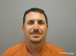 LOMONTE MATTHEW THOMAS 06/23/2022