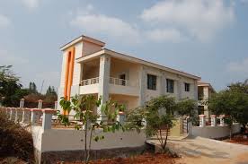 Sri Veera Venkata Satyanarayana Swamy Vari Devasthanam Annavaram East Godavari District Accommodation Facilities Available At Devasthanam