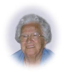 Fardo Pietersma Obituary 2009