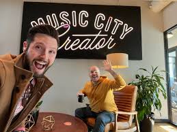 c-DannyDones__DannyPhilWorking_1651164310156