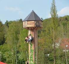 Step 1 enter your company name into the logo generator. Freizeitpark Lochmuhle