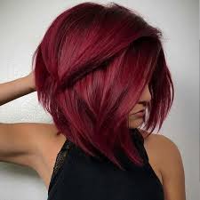 Here's a terrific photo gallery featuring layered bob haircut ideas for women. Medium Layered Bob 21 Flattering Looks To Try Wetellyouhow