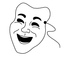 Urlaub malvorlagen quest urchin coloring page urlaub hochzeit luxemburg urdu letter phonics urlaub hochzeit samstag urlaubstag bei hochzeit gesetzlich up. Masken Ausmalbilder Ausmalbilder Fur Kinder Fensterbilder Vorlagen Halloween Masken Vorlagen Malvorlagen Fur Kinder