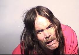 Arrests In Brevard County: October 22, 2016