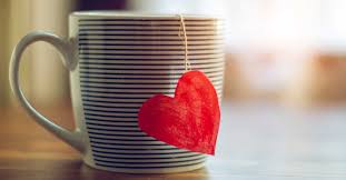 While green tea usually loses its flavor within a year, black tea retains its flavour for several years. 10 Evidence Based Health Benefits Of Black Tea