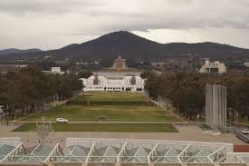 We did not find results for: 10 Dinge Die Man In Canberra Tun Kann Travel Du De