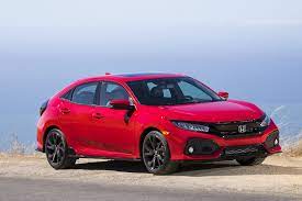 We did not find results for: 2017 Honda Civic Hatchback Sport Touring