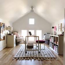Get in touch with divine design. Home Office Ideas Turn A Spare Room Into Your Dream Workspace Extra Space Storage