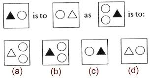 Think you know a lot about halloween? Mensa Test 5