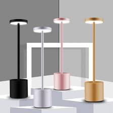 Rechargeable night light dog lamp flexible table lamp puppy cartoon baby children kids gift usb rechargeable led desks table lamp adjustable intensity reading light touch switch desk. China Modern European Table Light Usb Led Cordless Hotel Rechargeable Table Lamp China Table Lamp Led Lamp