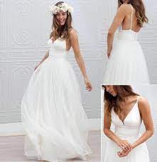 Do Not Buy Too Early Unless You Must Bridal Gowns Can Take Four To Ten Months To Come From T Wedding Dress Train Aline Wedding Dress Court Train Wedding Dress