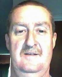 Murdered: Jon "Kerry" Monroe