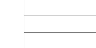 Asian flags, united arab emirates. Uae Flag Coloring Pages Learny Kids