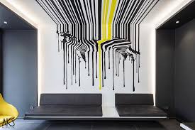 Aks Mimarlik Insaat Aksmimarlikinsaat Instagram Fotograflari Ve Videolari In 2020 Home Decor Decals Decor Home Decor
