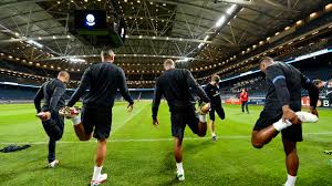 Onde assistir frança x alemanha hoje na internet grátis pela rodada da eurocopa ao vivo 2021. Classicos Na Europa Italia X Franca E Alemanha X Holanda Veja